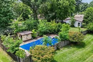 13 Castle Dr, Florissant, MO 63034 - Photo 51
