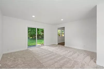 13 Castle Drive, Florissant, MO 63034 - Photo 39