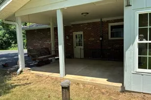 1224 Jan Acres, Festus, MO 63028 - Photo 5