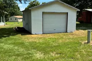 1224 Jan Acres, Festus, MO 63028 - Photo 3