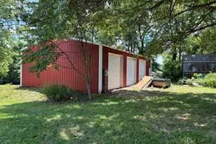 1224 Jan Acres, Festus, MO 63028 - Photo 7