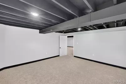 5 Filly Court, Florissant, MO 63033 - Photo 29
