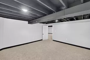 5 Filly Ct, Florissant, MO 63033 - Photo 29