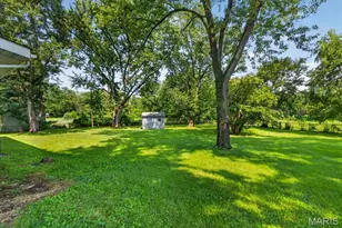 5 Filly Ct, Florissant, MO 63033 - Photo 39