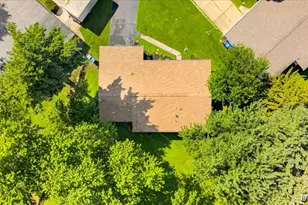 5 Filly Ct, Florissant, MO 63033 - Photo 7