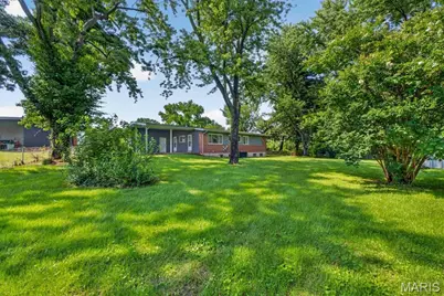 5 Filly Court, Florissant, MO 63033 - Photo 33