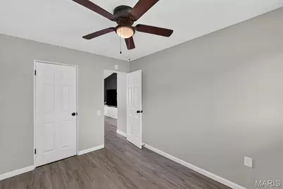 5 Filly Court, Florissant, MO 63033 - Photo 25