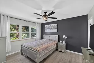 5 Filly Ct, Florissant, MO 63033 - Photo 17