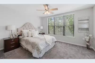 4155 McPherson Avenue, Saint Louis, MO 63108 - Photo 13