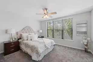 4155 McPherson Ave, Saint Louis, MO 63108 - Photo 13