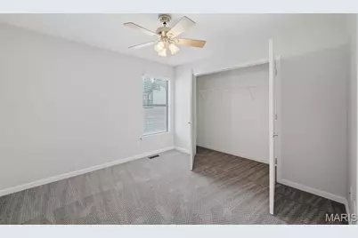 4155 McPherson Avenue, Saint Louis, MO 63108 - Photo 15