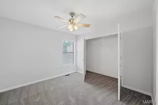 4155 McPherson Ave, Saint Louis, MO 63108 - Photo 15