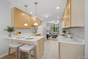 4155 McPherson Ave, Saint Louis, MO 63108 - Photo 9