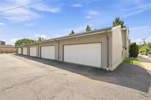 4155 McPherson Ave, Saint Louis, MO 63108 - Photo 23
