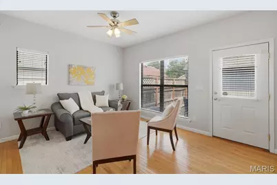 4155 McPherson Avenue, Saint Louis, MO 63108 - Photo 11