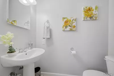4155 McPherson Avenue, Saint Louis, MO 63108 - Photo 19