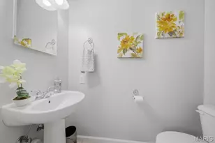 4155 McPherson Ave, Saint Louis, MO 63108 - Photo 19