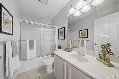 4155 McPherson Avenue, Saint Louis, MO 63108 - Photo 17
