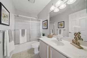 4155 McPherson Ave, Saint Louis, MO 63108 - Photo 17