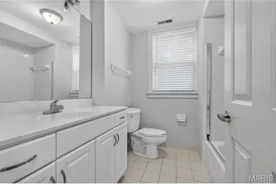 5510 Waterman Boulevard #202, Saint Louis, MO 63112 - Photo 35