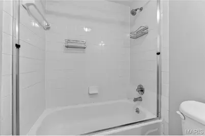 5510 Waterman Boulevard #202, Saint Louis, MO 63112 - Photo 31