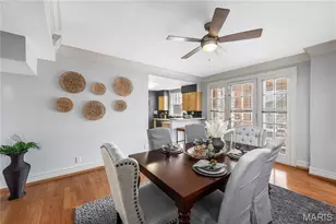 5510 Waterman Blvd, Saint Louis, MO 63112 - Photo 5
