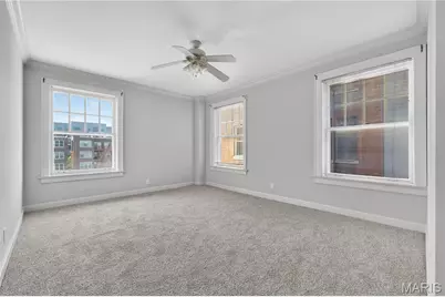 5510 Waterman Boulevard #202, Saint Louis, MO 63112 - Photo 33