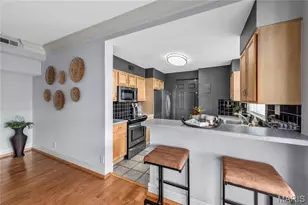 5510 Waterman Blvd, Saint Louis, MO 63112 - Photo 19