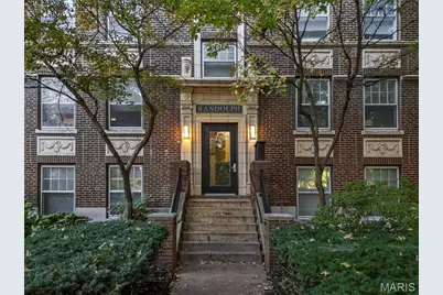 5510 Waterman Boulevard #202, Saint Louis, MO 63112 - Photo 47