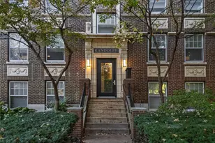 5510 Waterman Blvd, Saint Louis, MO 63112 - Photo 47