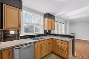 5510 Waterman Blvd, Saint Louis, MO 63112 - Photo 25