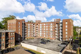 5510 Waterman Blvd, Saint Louis, MO 63112 - Photo 45