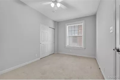 5510 Waterman Boulevard #202, Saint Louis, MO 63112 - Photo 37