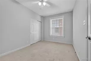 5510 Waterman Blvd, Saint Louis, MO 63112 - Photo 37
