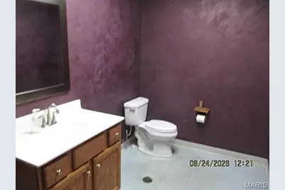 9 Progress Parkway, Union, MO 63084 - Photo 21