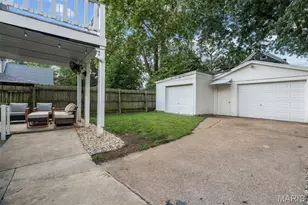 3443 Commonwealth Ave, Maplewood, MO 63143 - Photo 39