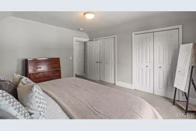 3443 Commonwealth Avenue, Maplewood, MO 63143 - Photo 25