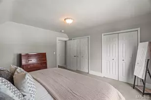 3443 Commonwealth Ave, Maplewood, MO 63143 - Photo 25