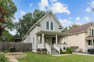 3443 Commonwealth Ave, Maplewood, MO 63143 - Photo 3