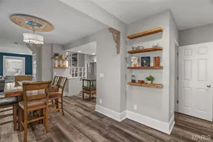 3443 Commonwealth Ave, Maplewood, MO 63143 - Photo 21