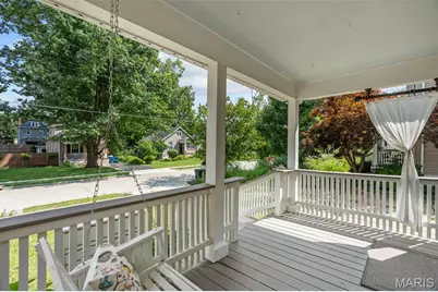 3443 Commonwealth Avenue, Maplewood, MO 63143 - Photo 5