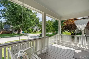 3443 Commonwealth Ave, Maplewood, MO 63143 - Photo 5