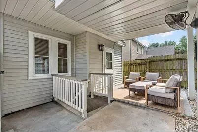 3443 Commonwealth Avenue, Maplewood, MO 63143 - Photo 41