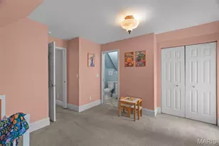 3443 Commonwealth Ave, Maplewood, MO 63143 - Photo 31