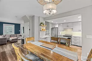 3443 Commonwealth Ave, Maplewood, MO 63143 - Photo 11