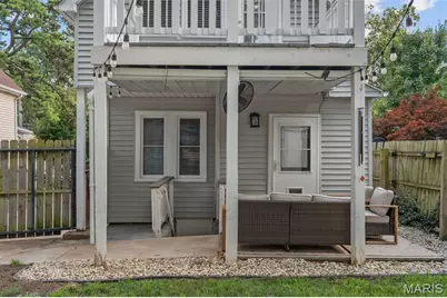 3443 Commonwealth Avenue, Maplewood, MO 63143 - Photo 43