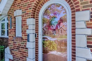 5408 Tholozan Ave, Saint Louis, MO 63109 - Photo 3