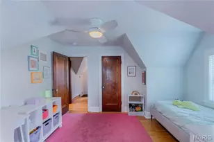 5408 Tholozan Ave, Saint Louis, MO 63109 - Photo 31
