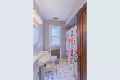 5408 Tholozan Avenue, Saint Louis, MO 63109 - Photo 21