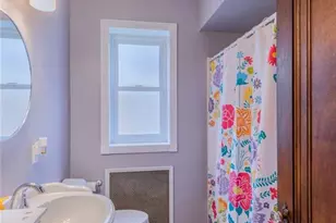 5408 Tholozan Ave, Saint Louis, MO 63109 - Photo 21